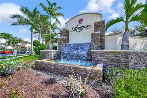 33Rd, HIALEAH, FL 33018