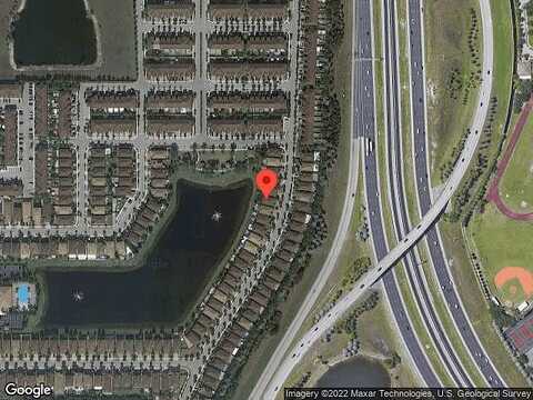 33Rd, HIALEAH, FL 33018