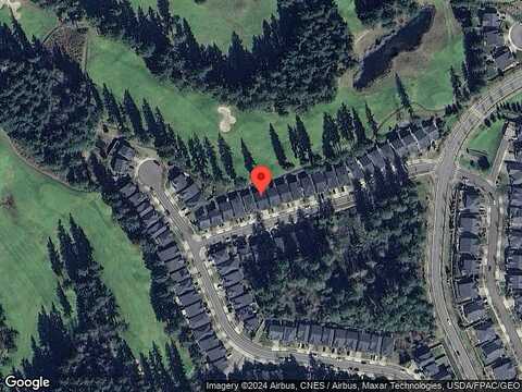 Shepard, LACEY, WA 98516