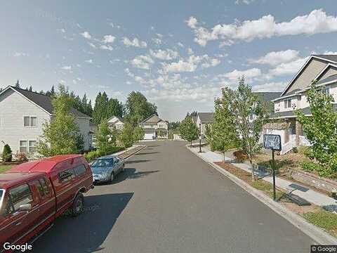 3Rd, RIDGEFIELD, WA 98642