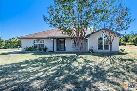 Rustling, COPPERAS COVE, TX 76522