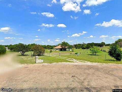 Rustling, COPPERAS COVE, TX 76522