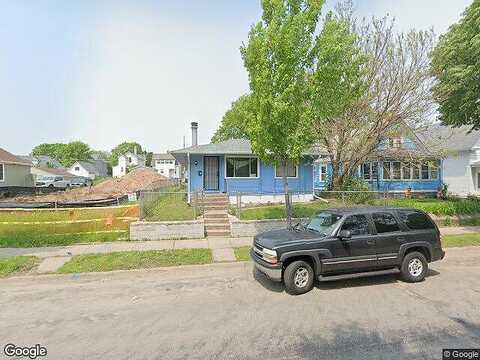 Case, SAINT PAUL, MN 55106