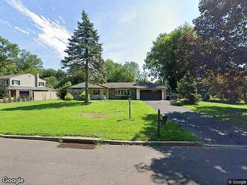 Chestnut, RICHBORO, PA 18954