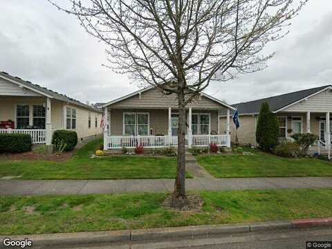 16Th, OLYMPIA, WA 98513