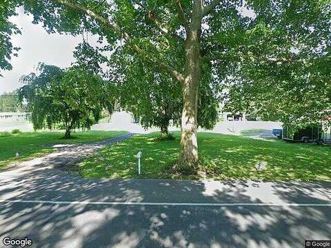 River, HALIFAX, PA 17032