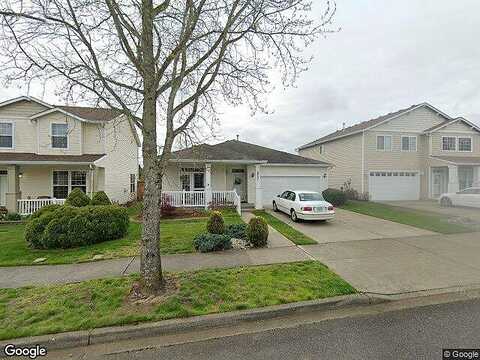Sweetbrier, OLYMPIA, WA 98513