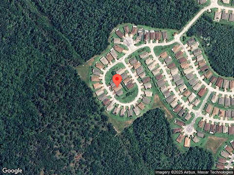 Pacific Ridge, KISSIMMEE, FL 34759