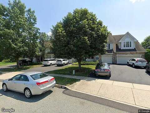 Sherrick, CHALFONT, PA 18914