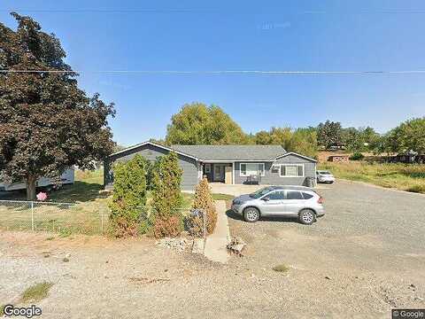 Lancaster, SELAH, WA 98942