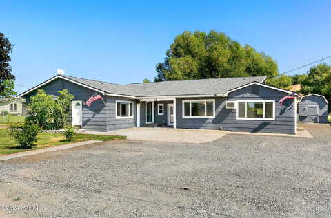 Lancaster, SELAH, WA 98942