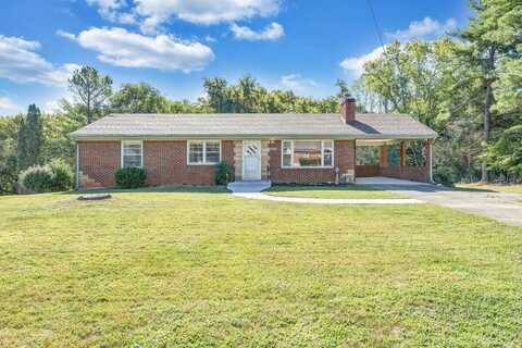 Chester, ROANOKE, VA 24019