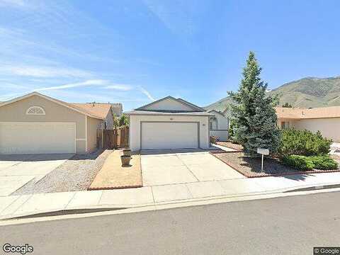 Shifting Sands, RENO, NV 89506