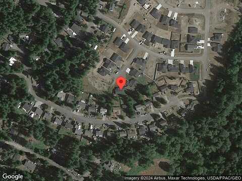 Colfax, MAPLE FALLS, WA 98266