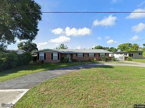 Piedmont, WINTER HAVEN, FL 33880