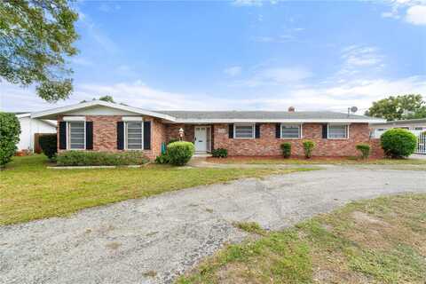 Piedmont, WINTER HAVEN, FL 33880