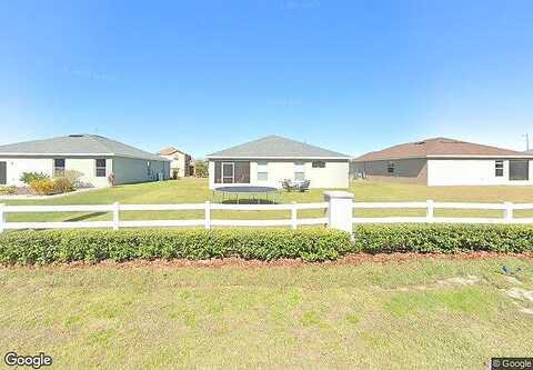 Galloway, LAKE ALFRED, FL 33850