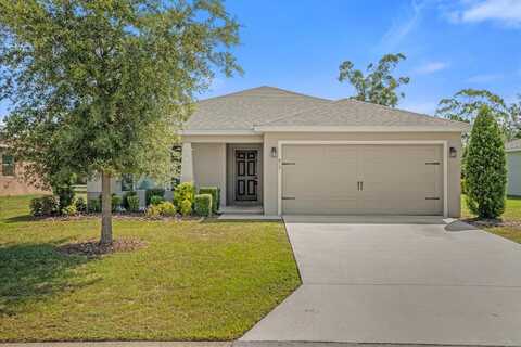 Galloway, LAKE ALFRED, FL 33850