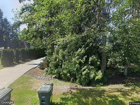 Skeena, BLAINE, WA 98230