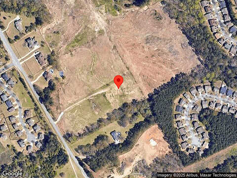 Kestrel, LOGANVILLE, GA 30052