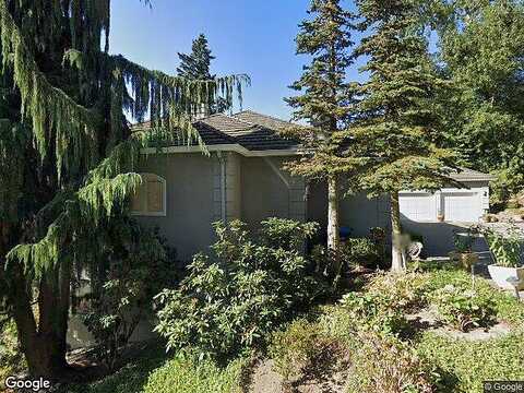Mercer, MERCER ISLAND, WA 98040
