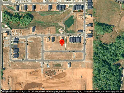 175Th, RIDGEFIELD, WA 98642