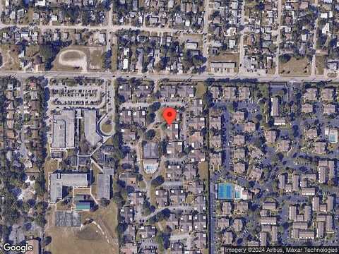 Ambach, HYPOLUXO, FL 33462