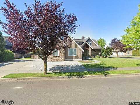 Park, LYNDEN, WA 98264