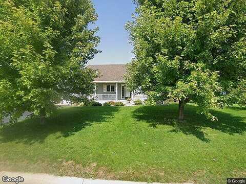 Wilderness, CLEAR LAKE, MN 55319