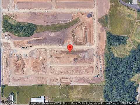 175Th, RIDGEFIELD, WA 98642