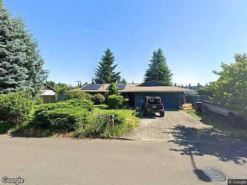 Jennings, PORTLAND, OR 97267