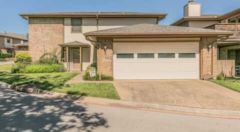 Cedar, BEDFORD, TX 76021