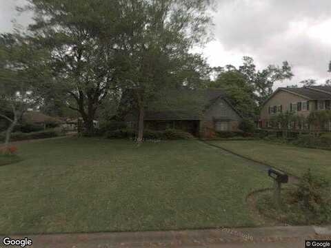 Goodhue, BEAUMONT, TX 77706