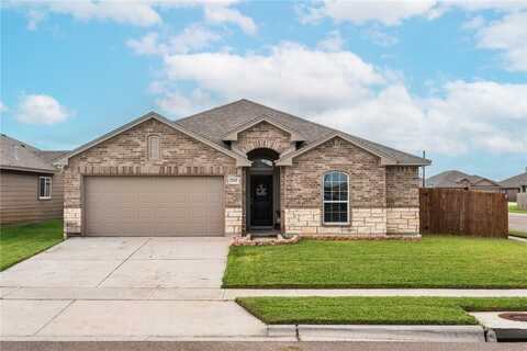Pruet, CORPUS CHRISTI, TX 78414