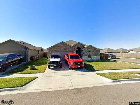 Pruet, CORPUS CHRISTI, TX 78414