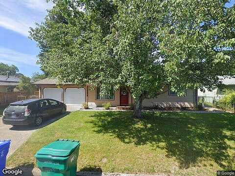 Harrison, MILWAUKIE, OR 97222