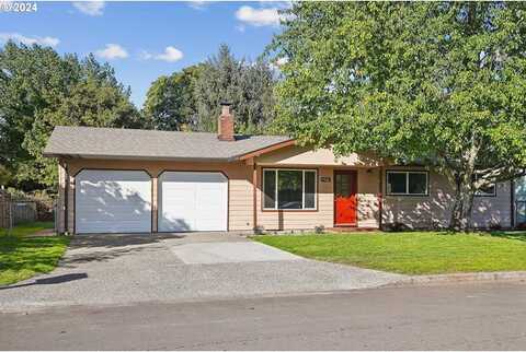 Harrison, MILWAUKIE, OR 97222