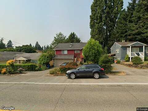 25Th, SEATTLE, WA 98115