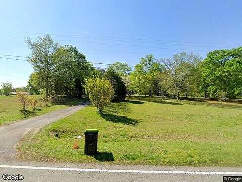Crumbley, MCDONOUGH, GA 30252