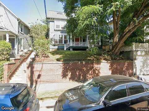 Belmont, SEATTLE, WA 98102