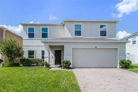 Ogelthorpe, DAVENPORT, FL 33897