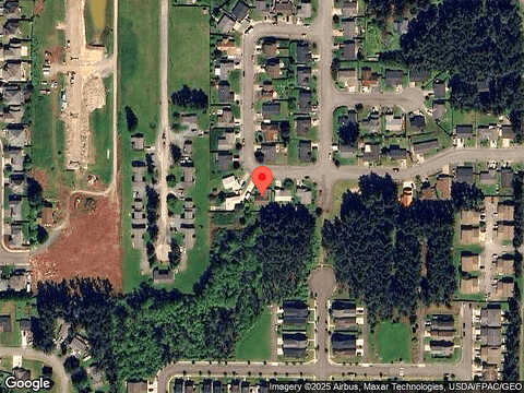 Quarterdeck, OAK HARBOR, WA 98277