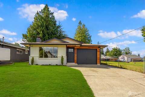 Park, TACOMA, WA 98408