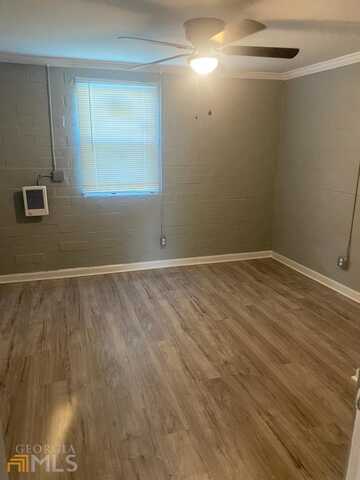 Woodard, MACON, GA 31204