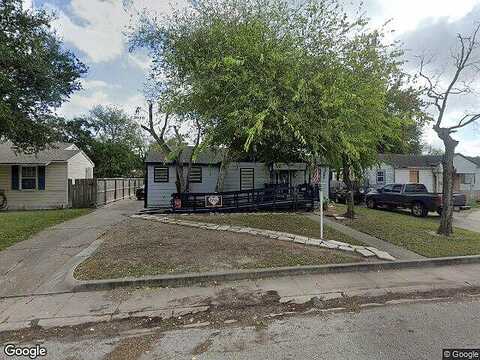 Cornelia, CORPUS CHRISTI, TX 78408