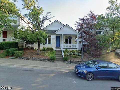Lowrie, WILSONVILLE, OR 97070