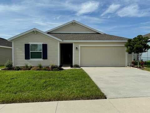 Simone, HAINES CITY, FL 33844