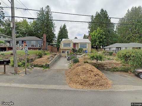 Sunnycrest, SEATTLE, WA 98178