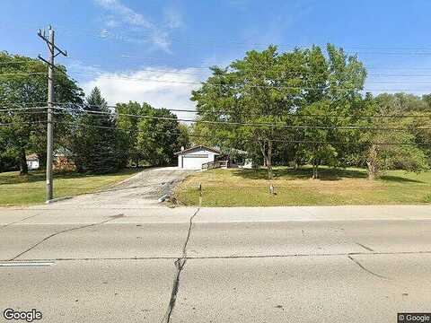 Durand, MOUNT PLEASANT, WI 53177