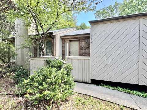 Carriage Hills, ROANOKE, VA 24018